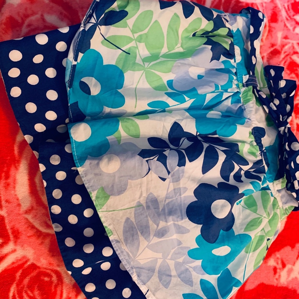 Toddler bundle. - Picture 5 of 8